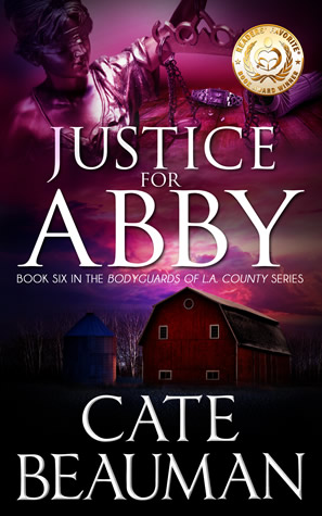 Justice for Abby